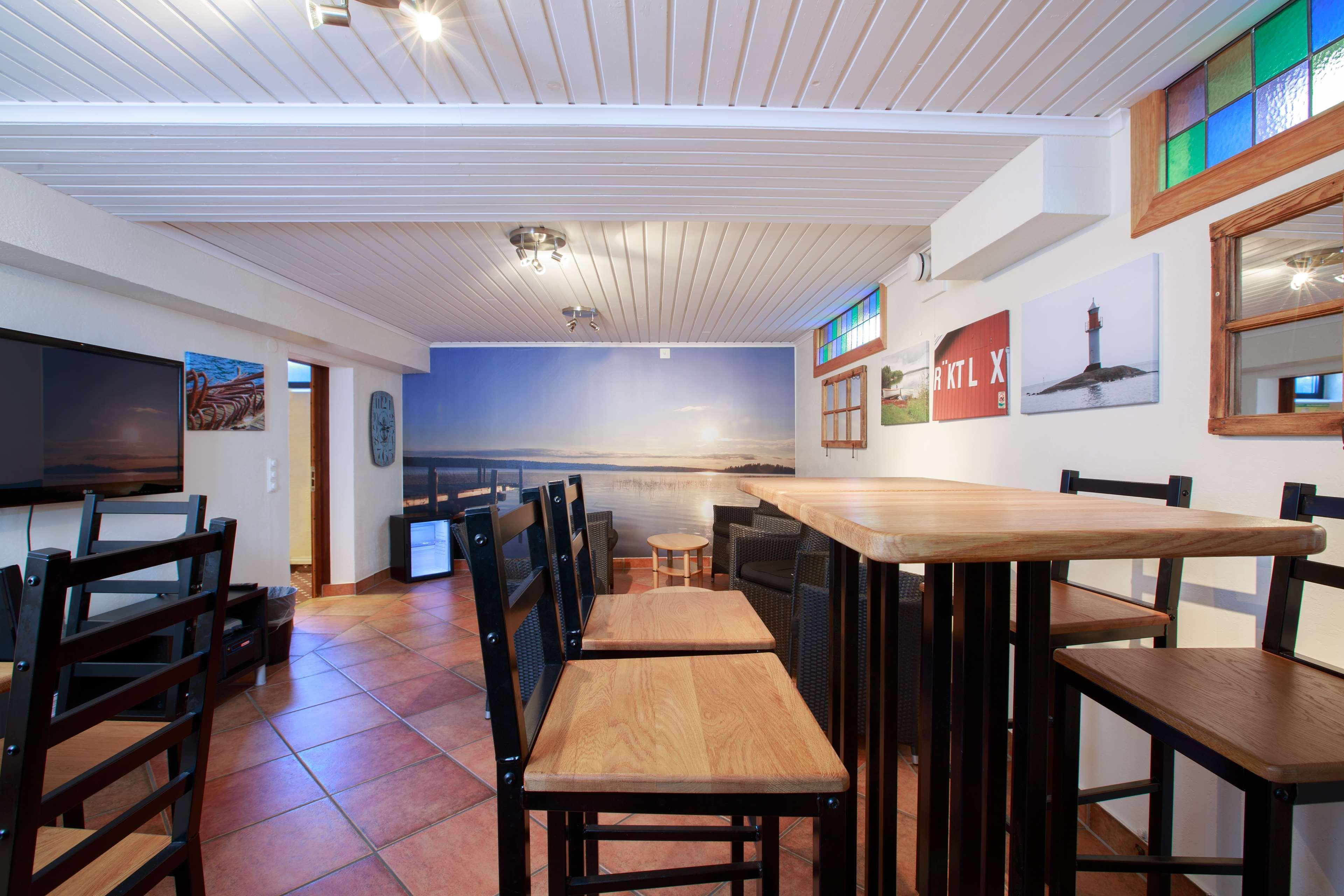 Best Western Plus Fergus Hotel Экстерьер фото